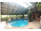 69 Wildflower Drive, Carramar WA 6031