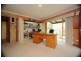 69 Wildflower Drive, Carramar WA 6031