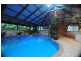 69 Wildflower Drive, Carramar WA 6031