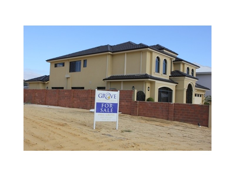 3 Senise, Stirling WA 6021