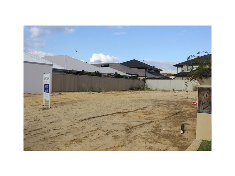 3 Senise, Stirling WA 6021
