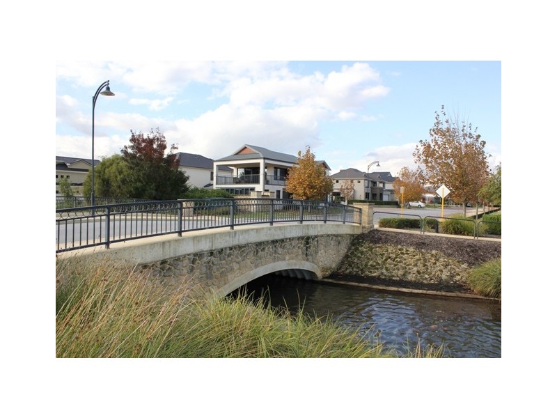 3 Senise, Stirling WA 6021