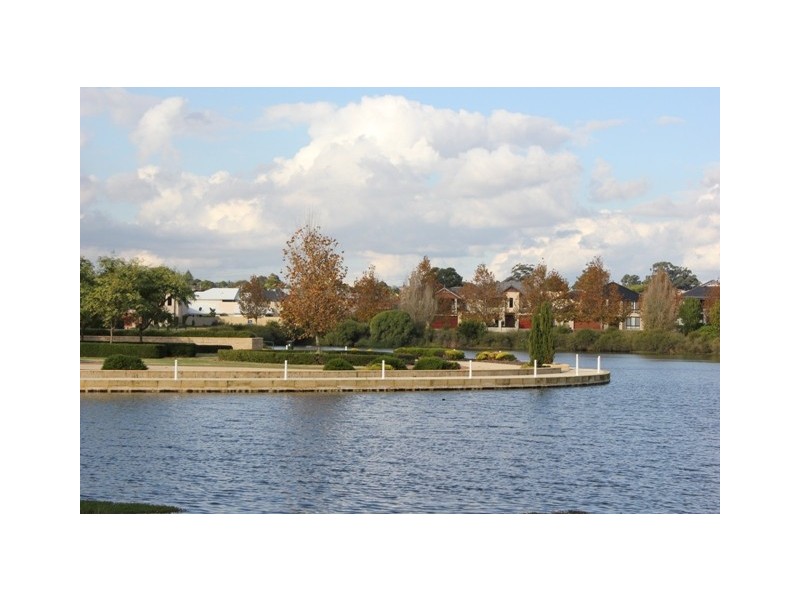 3 Senise, Stirling WA 6021