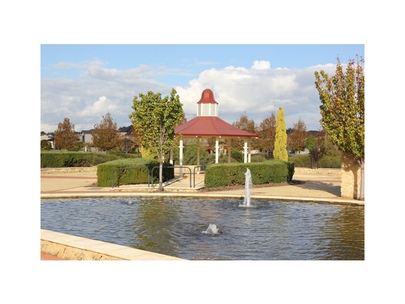 3 Senise, Stirling WA 6021