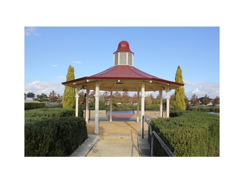 3 Senise, Stirling WA 6021