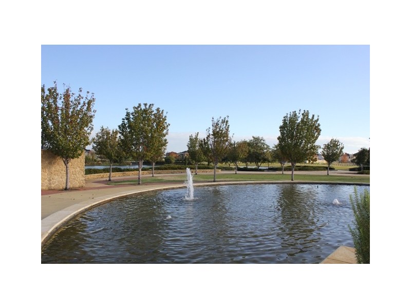 3 Senise, Stirling WA 6021