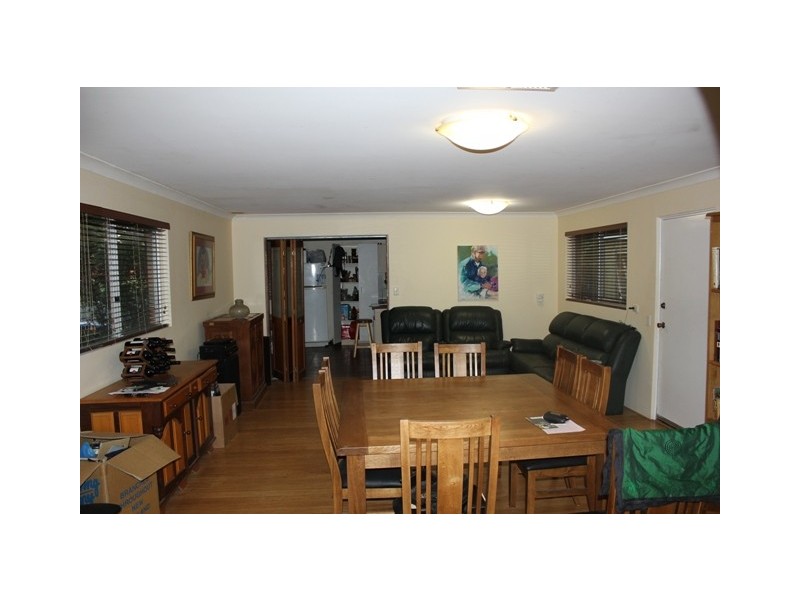 18 Cachuca Court, Duncraig WA 6023