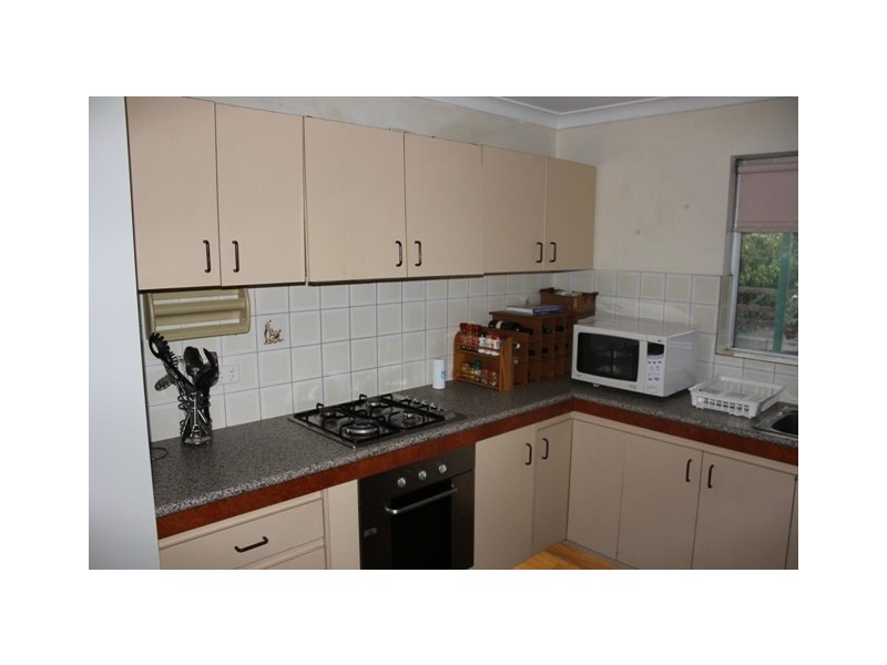 18 Cachuca Court, Duncraig WA 6023