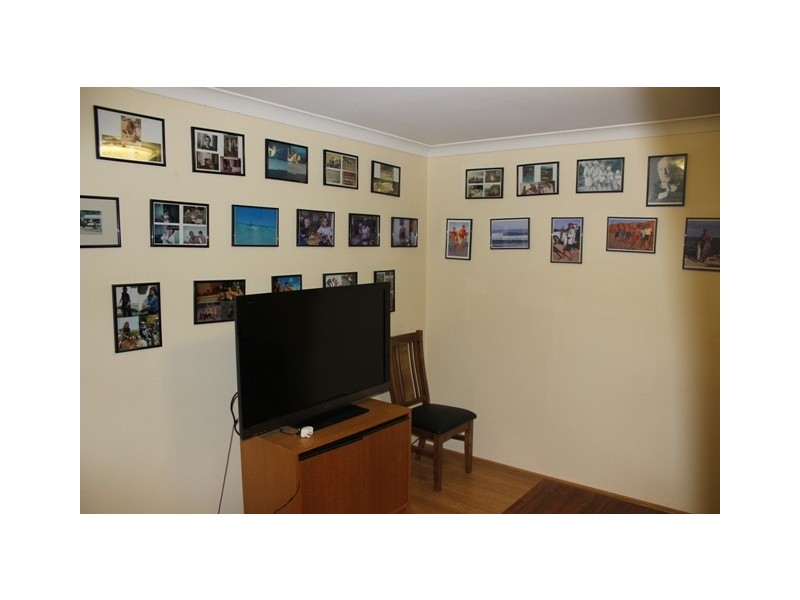 18 Cachuca Court, Duncraig WA 6023