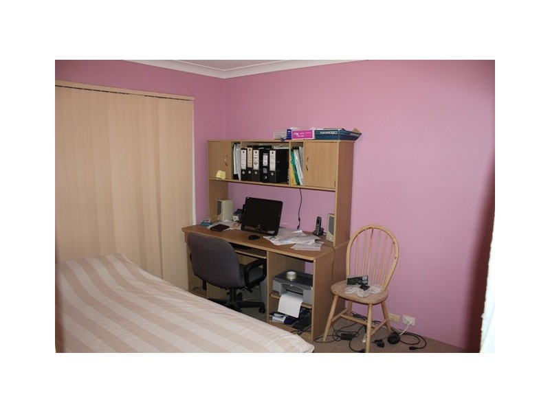 18 Cachuca Court, Duncraig WA 6023