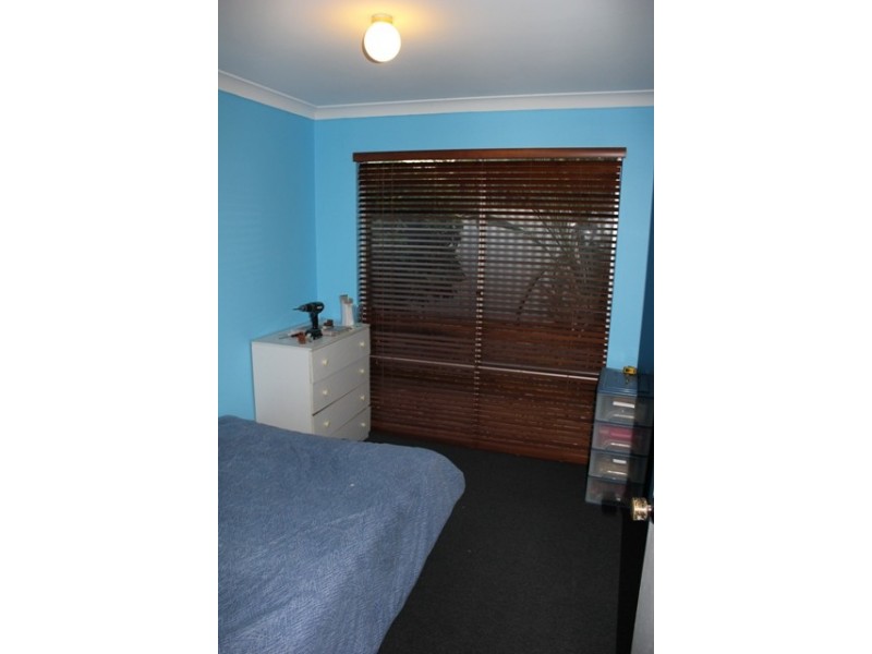 18 Cachuca Court, Duncraig WA 6023