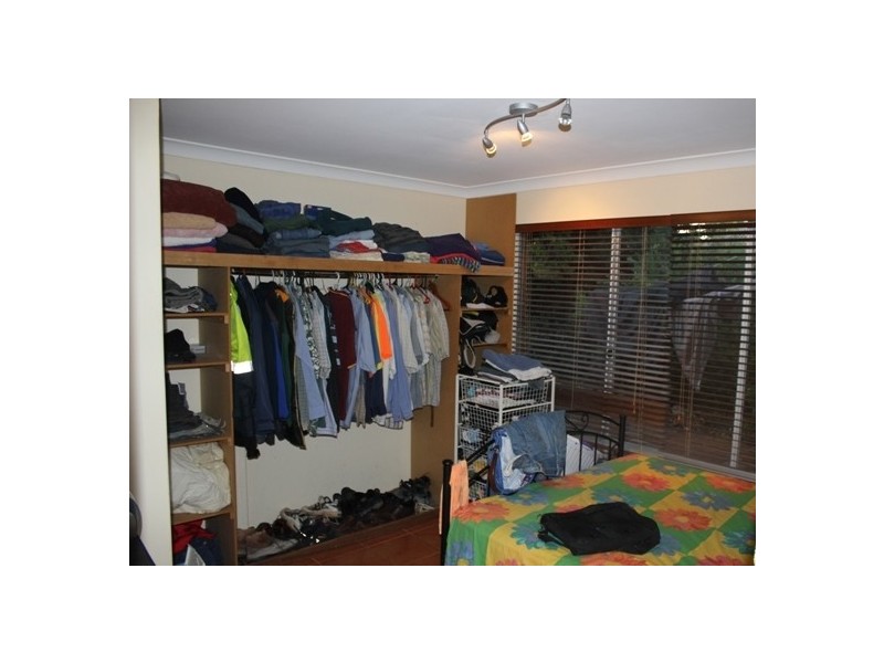 18 Cachuca Court, Duncraig WA 6023