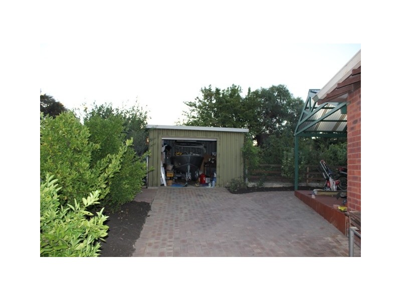 18 Cachuca Court, Duncraig WA 6023