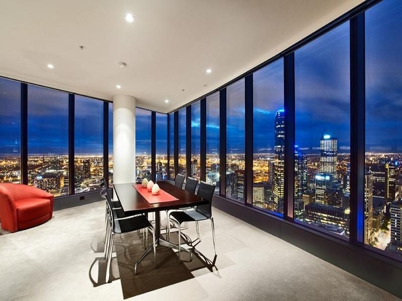 5204/1 Queensbridge Square, Southbank VIC 3006