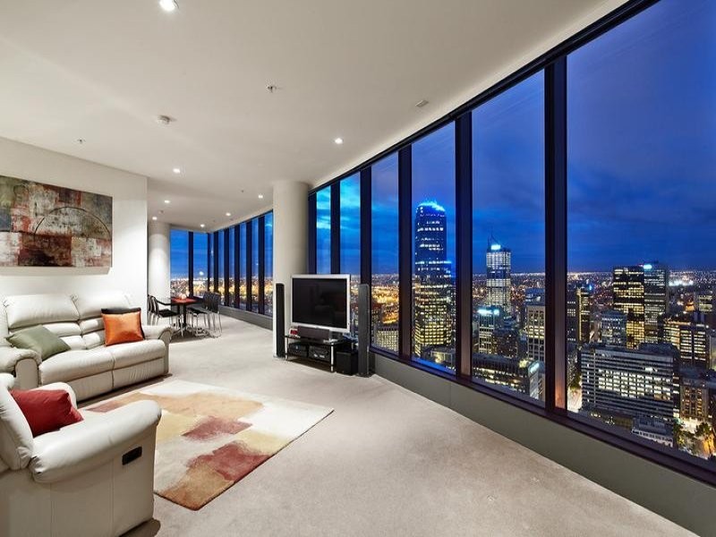 5204/1 Queensbridge Square, Southbank VIC 3006