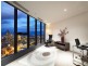 5204/1 Queensbridge Square, Southbank VIC 3006