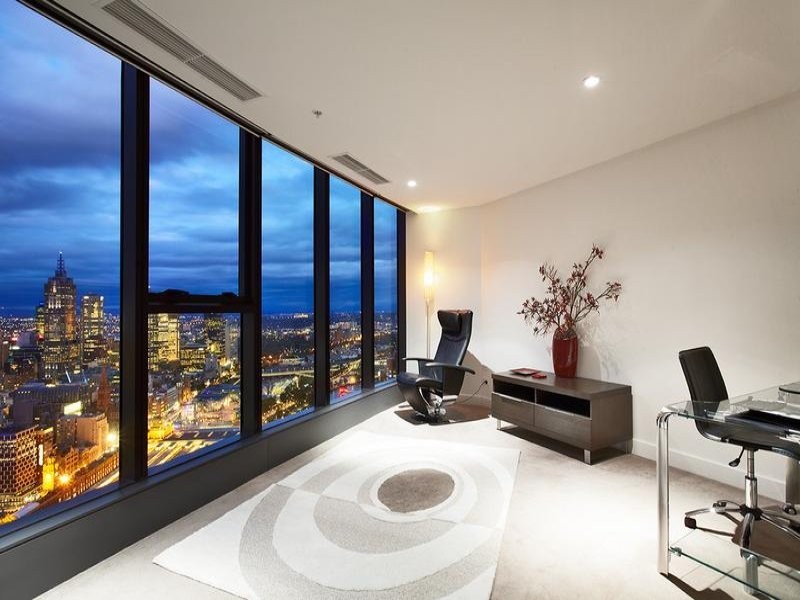 5204/1 Queensbridge Square, Southbank VIC 3006