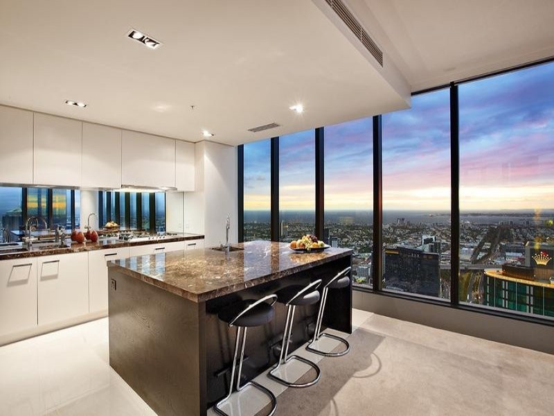 5204/1 Queensbridge Square, Southbank VIC 3006