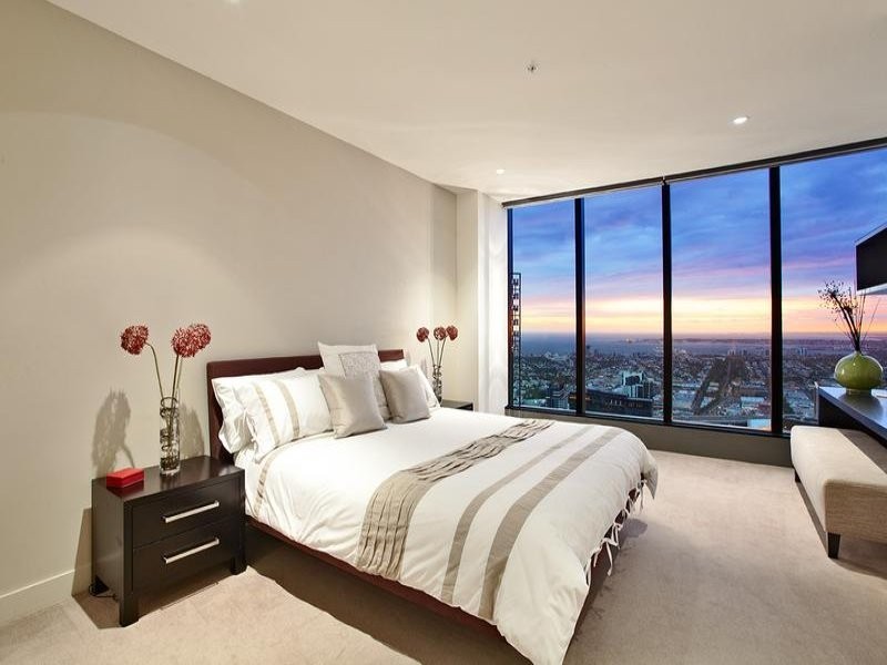 5204/1 Queensbridge Square, Southbank VIC 3006