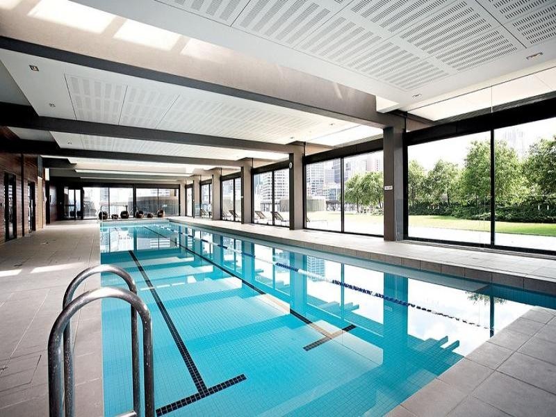 5204/1 Queensbridge Square, Southbank VIC 3006