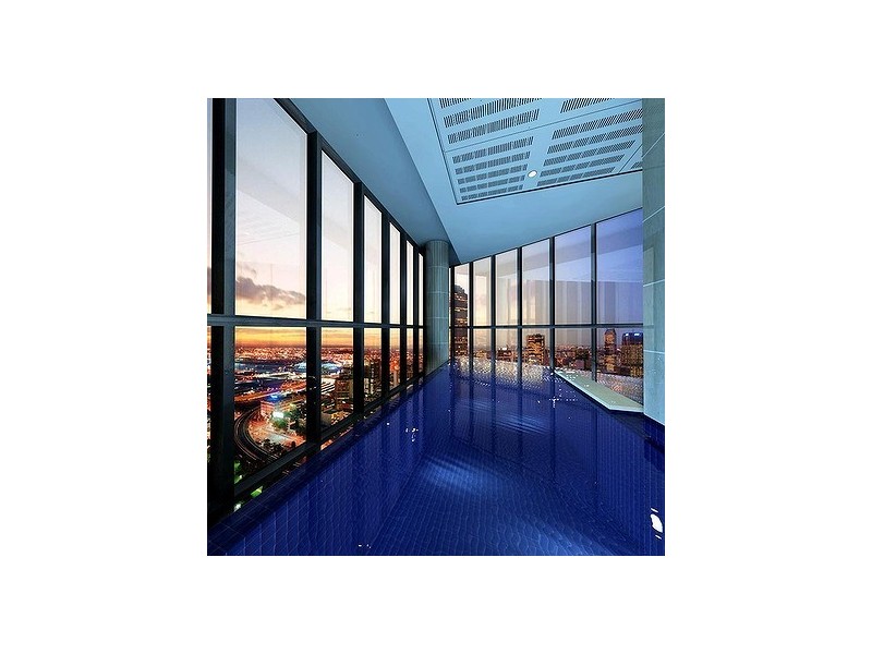 5204/1 Queensbridge Square, Southbank VIC 3006