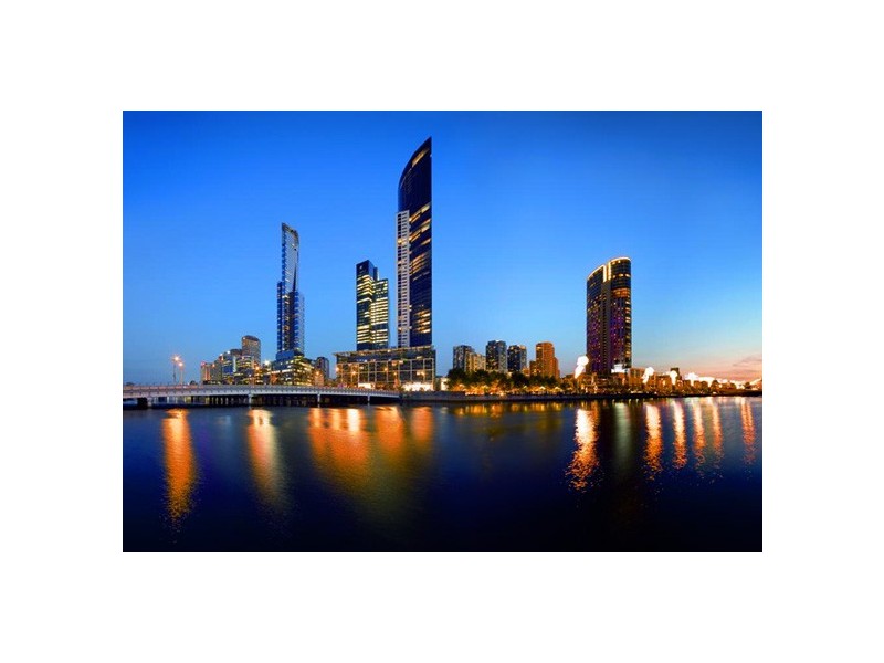 5204/1 Queensbridge Square, Southbank VIC 3006