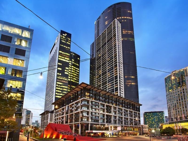 5204/1 Queensbridge Square, Southbank VIC 3006