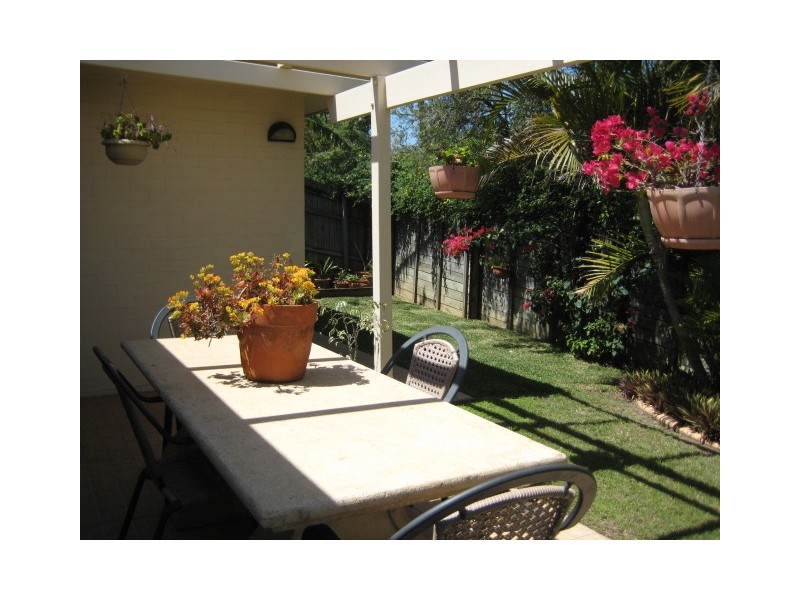 33 Mozart Place, Mount Ommaney QLD 4074