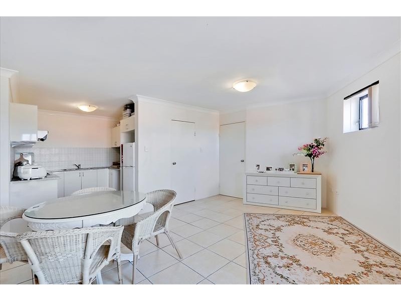 14/29-33 Kerrs Road, Lidcombe NSW 2141