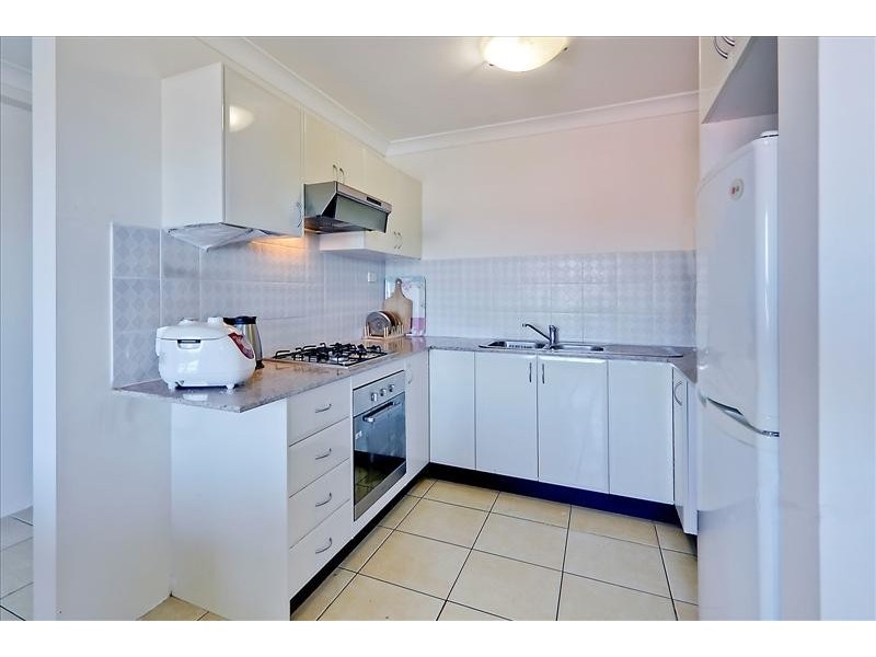 14/29-33 Kerrs Road, Lidcombe NSW 2141