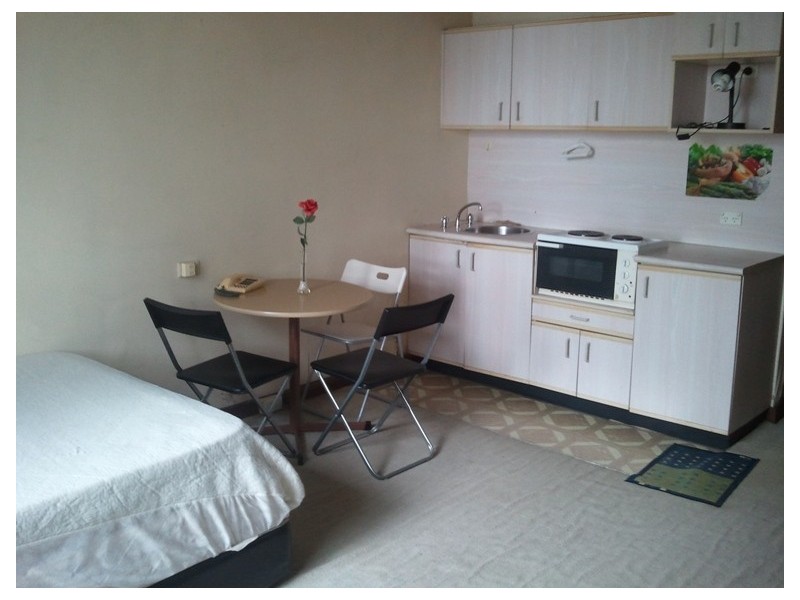 329/95 Station Road, Auburn NSW 2144