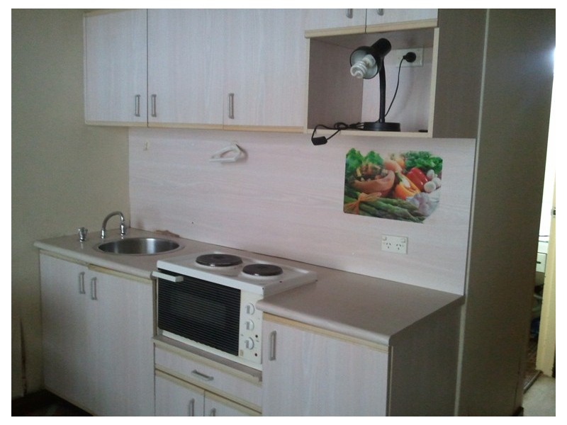 329/95 Station Road, Auburn NSW 2144