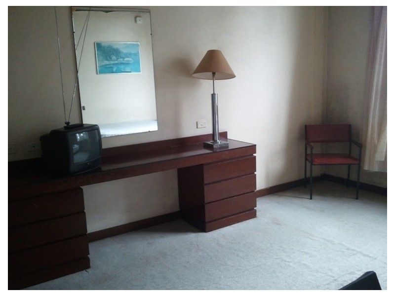 329/95 Station Road, Auburn NSW 2144