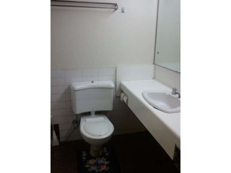 329/95 Station Road, Auburn NSW 2144