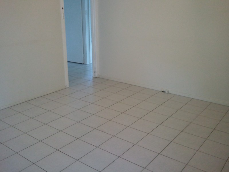 22 Delhi St, Lidcombe NSW 2141