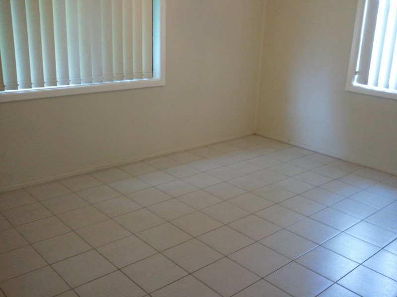 22 Delhi St, Lidcombe NSW 2141