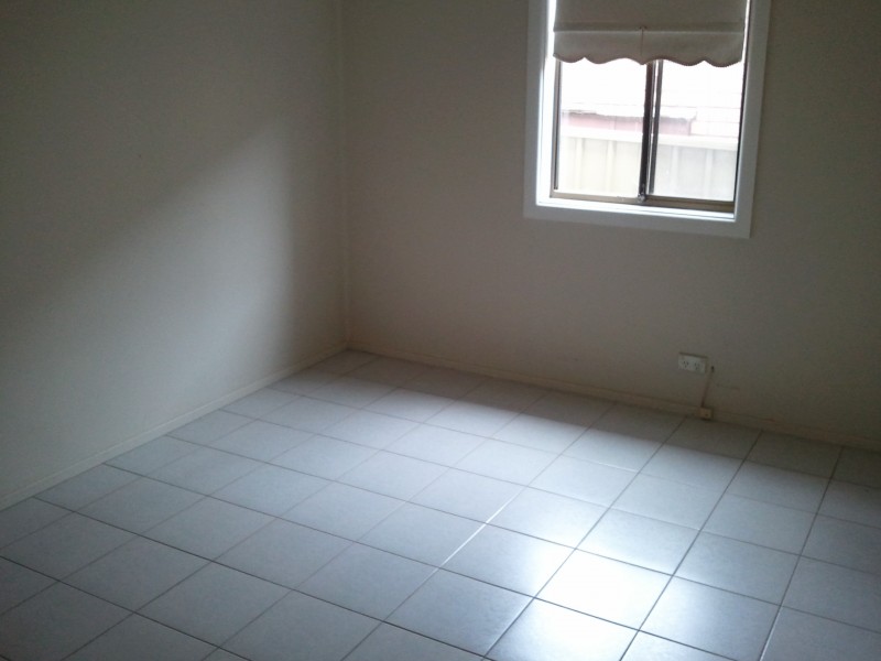 22 Delhi St, Lidcombe NSW 2141