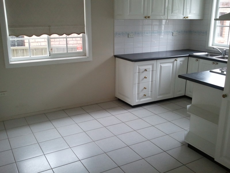 22 Delhi St, Lidcombe NSW 2141