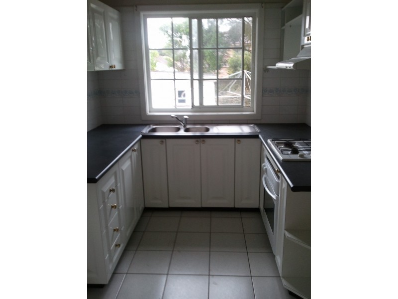 22 Delhi St, Lidcombe NSW 2141