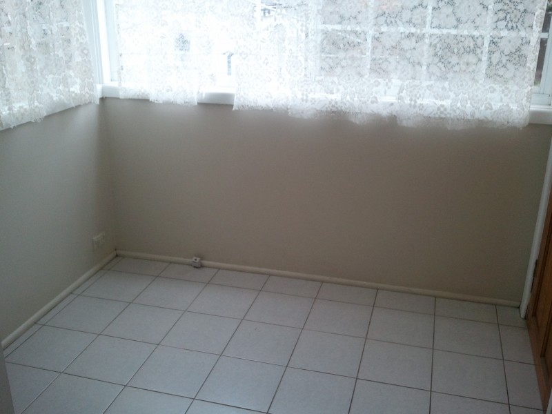 22 Delhi St, Lidcombe NSW 2141