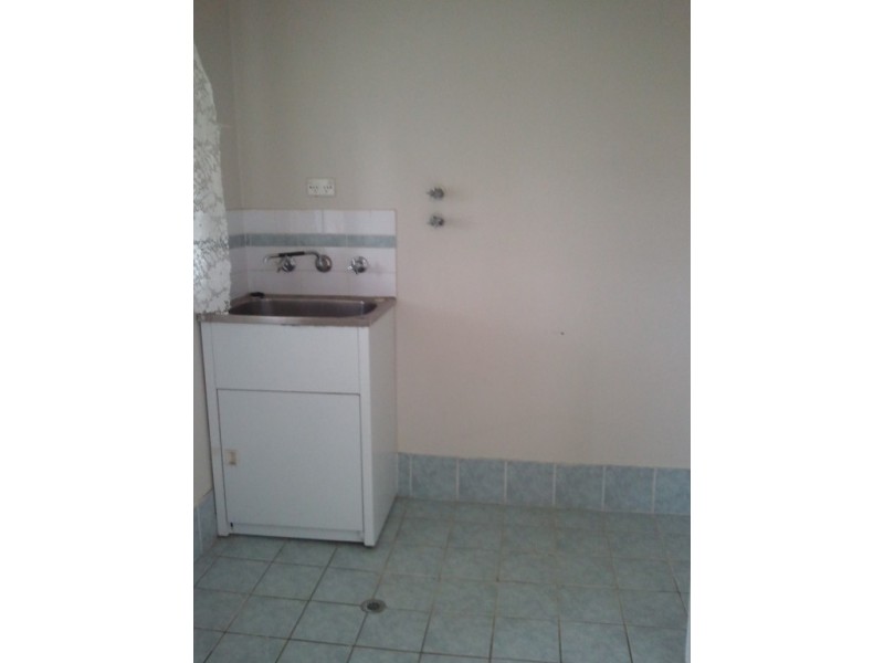 22 Delhi St, Lidcombe NSW 2141