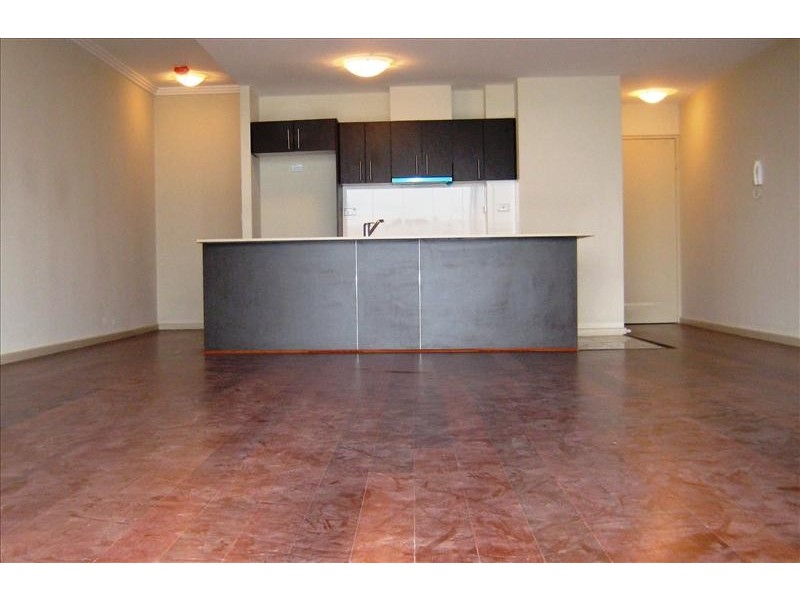 18/10-16 Vaughan St, Lidcombe NSW 2141