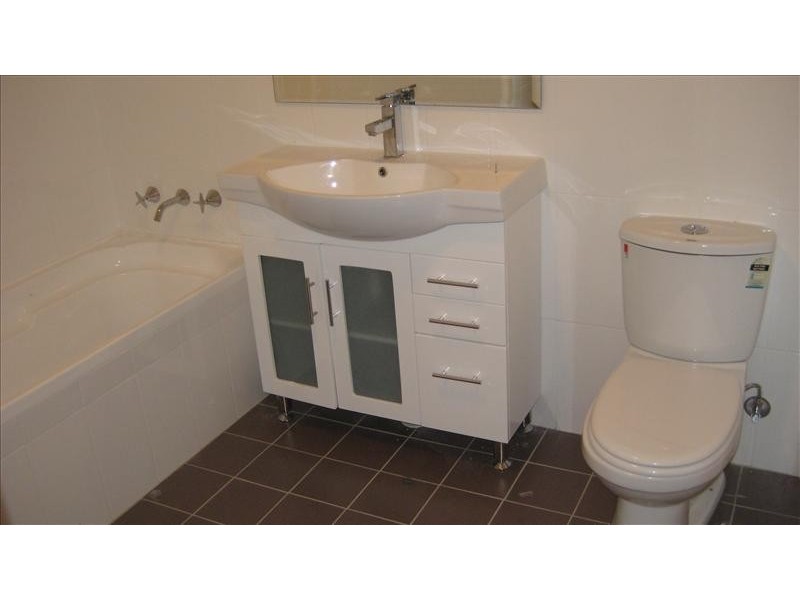 18/10-16 Vaughan St, Lidcombe NSW 2141