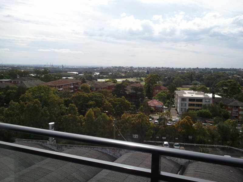 99/2 Underdal Lane, Meadowbank NSW 2114