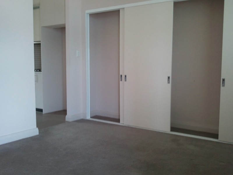 99/2 Underdal Lane, Meadowbank NSW 2114