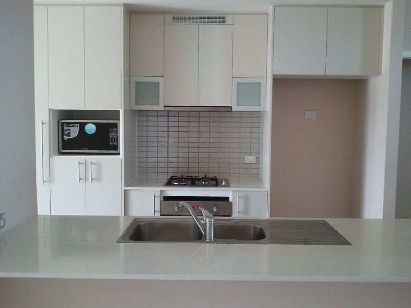 99/2 Underdal Lane, Meadowbank NSW 2114