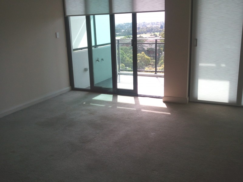 99/2 Underdal Lane, Meadowbank NSW 2114