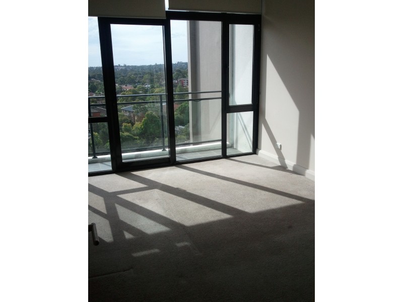 99/2 Underdal Lane, Meadowbank NSW 2114