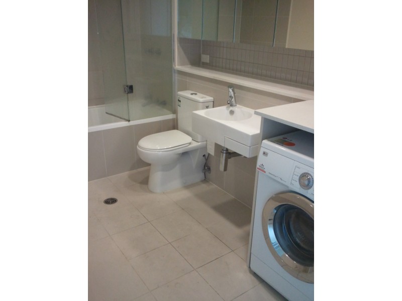 99/2 Underdal Lane, Meadowbank NSW 2114