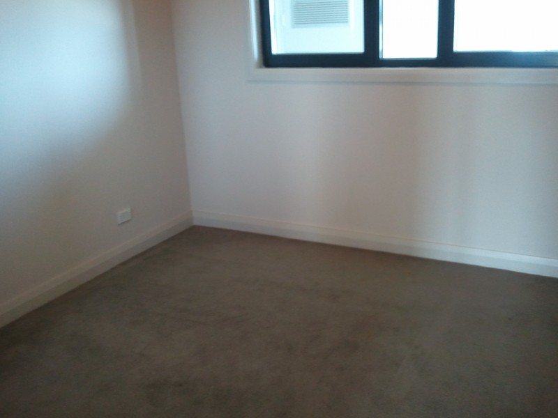 99/2 Underdal Lane, Meadowbank NSW 2114